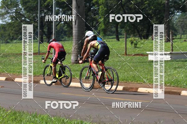 Buy your photos of the eventTRIATHLON SERIES 750/20/5 CAMPUS USP PIRASSUNUNGA on Fotop