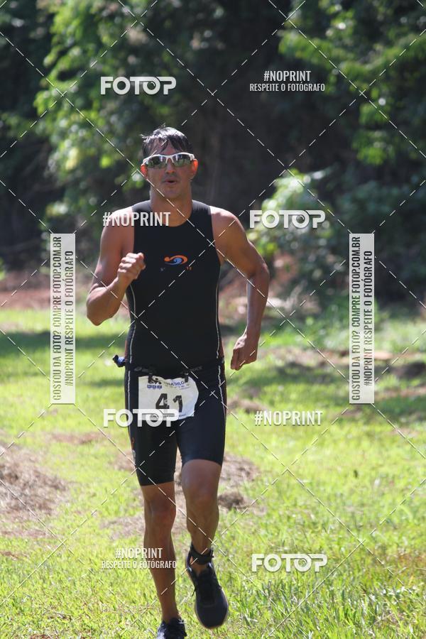 Buy your photos of the eventTRIATHLON SERIES 750/20/5 CAMPUS USP PIRASSUNUNGA on Fotop