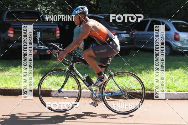 Buy your photos of the eventTRIATHLON SERIES 750/20/5 CAMPUS USP PIRASSUNUNGA on Fotop