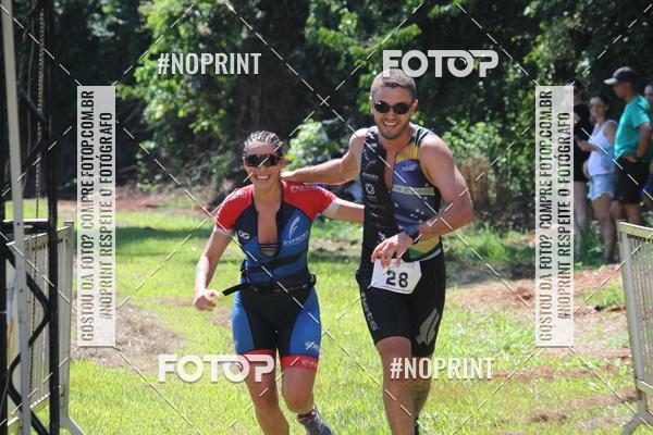 Buy your photos of the eventTRIATHLON SERIES 750/20/5 CAMPUS USP PIRASSUNUNGA on Fotop