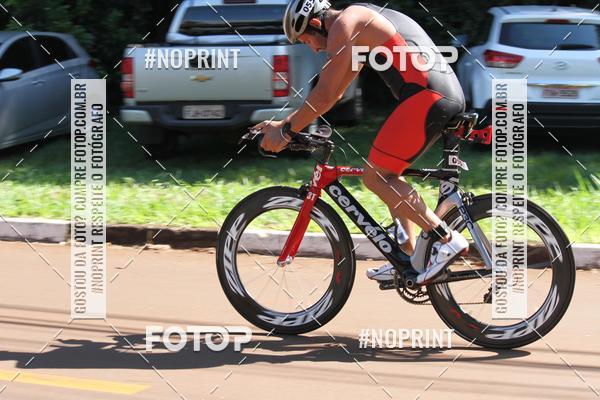 Buy your photos of the eventTRIATHLON SERIES 750/20/5 CAMPUS USP PIRASSUNUNGA on Fotop