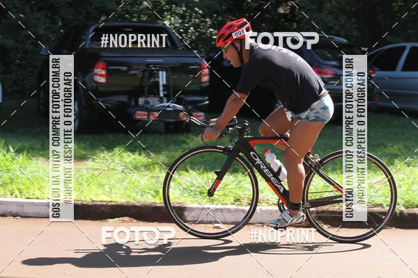 Buy your photos of the eventTRIATHLON SERIES 750/20/5 CAMPUS USP PIRASSUNUNGA on Fotop