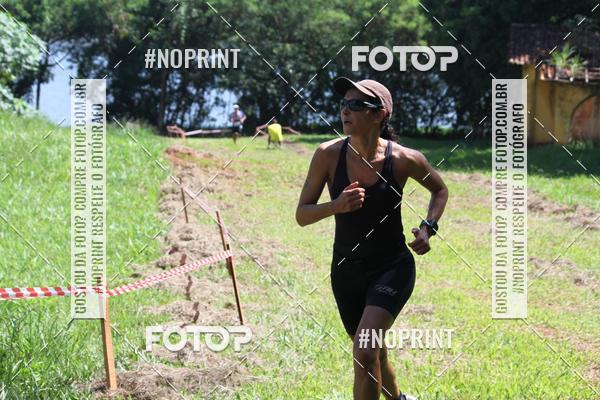 Buy your photos of the eventTRIATHLON SERIES 750/20/5 CAMPUS USP PIRASSUNUNGA on Fotop