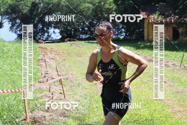 Buy your photos of the eventTRIATHLON SERIES 750/20/5 CAMPUS USP PIRASSUNUNGA on Fotop