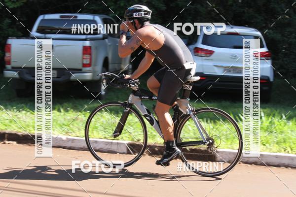 Buy your photos of the eventTRIATHLON SERIES 750/20/5 CAMPUS USP PIRASSUNUNGA on Fotop