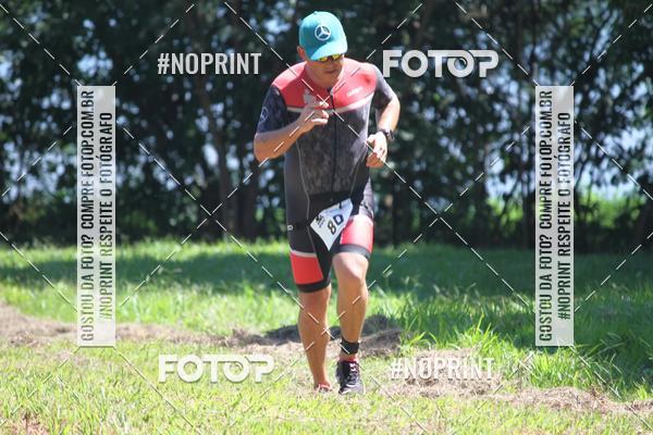 Buy your photos of the eventTRIATHLON SERIES 750/20/5 CAMPUS USP PIRASSUNUNGA on Fotop