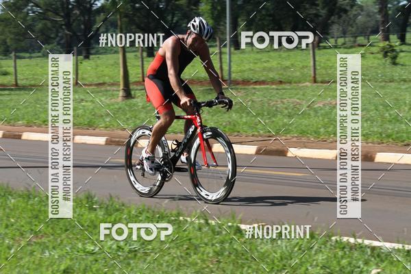 Buy your photos of the eventTRIATHLON SERIES 750/20/5 CAMPUS USP PIRASSUNUNGA on Fotop