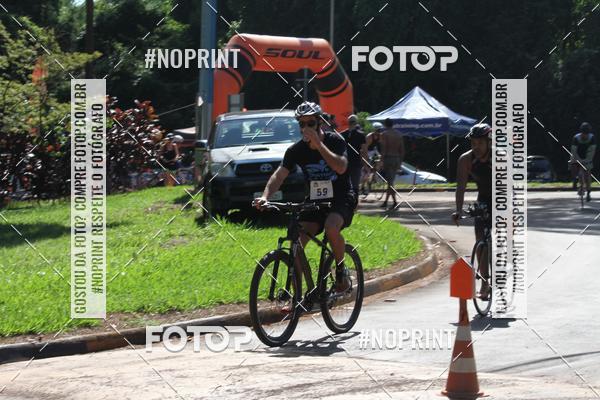 Buy your photos of the eventTRIATHLON SERIES 750/20/5 CAMPUS USP PIRASSUNUNGA on Fotop