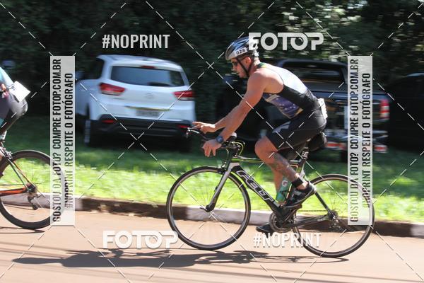 Buy your photos of the eventTRIATHLON SERIES 750/20/5 CAMPUS USP PIRASSUNUNGA on Fotop