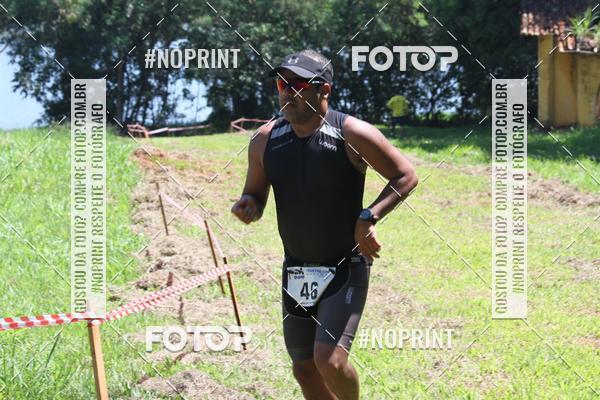Buy your photos of the eventTRIATHLON SERIES 750/20/5 CAMPUS USP PIRASSUNUNGA on Fotop
