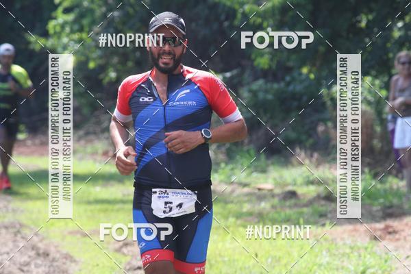 Buy your photos of the eventTRIATHLON SERIES 750/20/5 CAMPUS USP PIRASSUNUNGA on Fotop