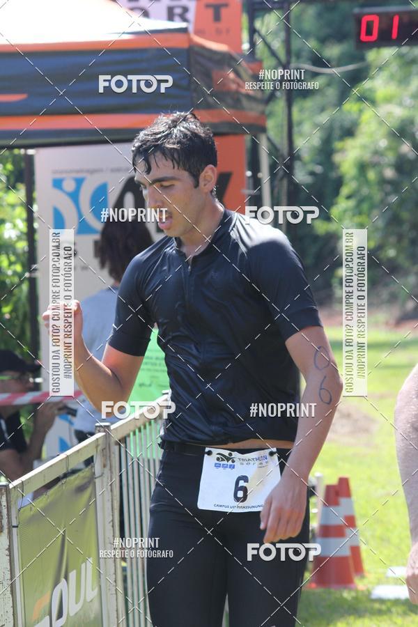 Buy your photos of the eventTRIATHLON SERIES 750/20/5 CAMPUS USP PIRASSUNUNGA on Fotop