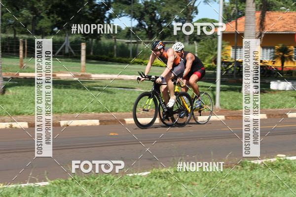 Buy your photos of the eventTRIATHLON SERIES 750/20/5 CAMPUS USP PIRASSUNUNGA on Fotop