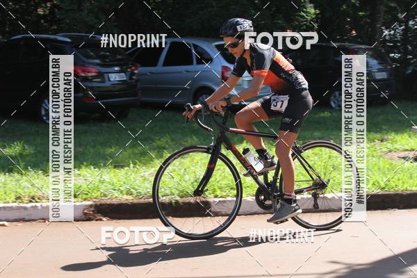 Buy your photos of the eventTRIATHLON SERIES 750/20/5 CAMPUS USP PIRASSUNUNGA on Fotop