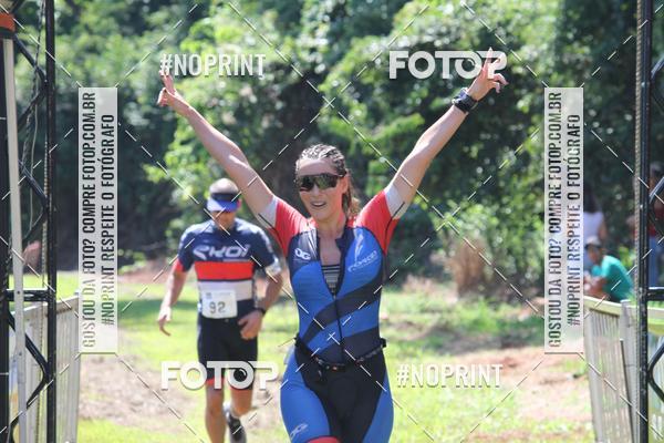 Buy your photos of the eventTRIATHLON SERIES 750/20/5 CAMPUS USP PIRASSUNUNGA on Fotop