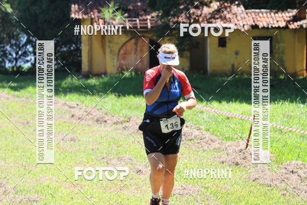 Buy your photos of the eventTRIATHLON SERIES 750/20/5 CAMPUS USP PIRASSUNUNGA on Fotop