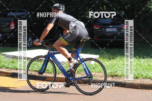 Buy your photos of the eventTRIATHLON SERIES 750/20/5 CAMPUS USP PIRASSUNUNGA on Fotop