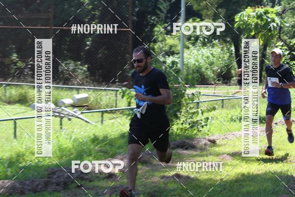 Buy your photos of the eventTRIATHLON SERIES 750/20/5 CAMPUS USP PIRASSUNUNGA on Fotop