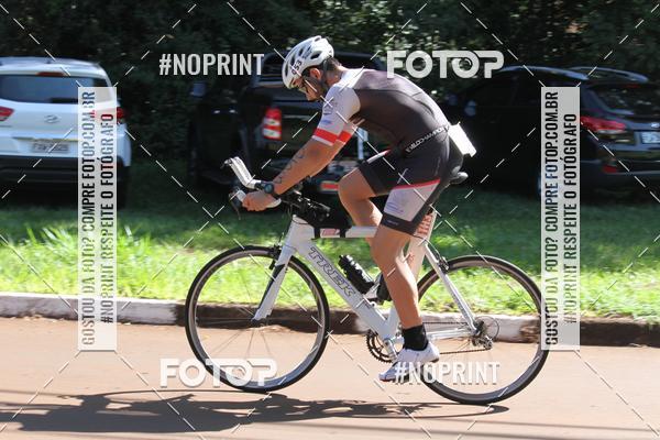 Buy your photos of the eventTRIATHLON SERIES 750/20/5 CAMPUS USP PIRASSUNUNGA on Fotop