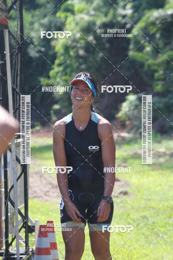 Buy your photos of the eventTRIATHLON SERIES 750/20/5 CAMPUS USP PIRASSUNUNGA on Fotop