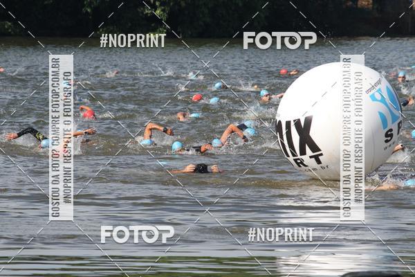 Buy your photos of the eventTRIATHLON SERIES 750/20/5 CAMPUS USP PIRASSUNUNGA on Fotop