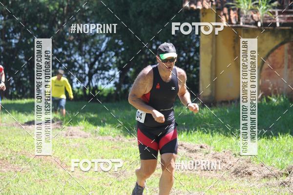 Buy your photos of the eventTRIATHLON SERIES 750/20/5 CAMPUS USP PIRASSUNUNGA on Fotop