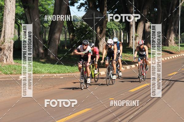 Buy your photos of the eventTRIATHLON SERIES 750/20/5 CAMPUS USP PIRASSUNUNGA on Fotop