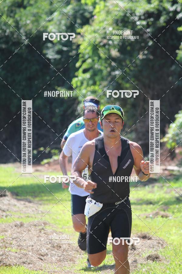 Buy your photos of the eventTRIATHLON SERIES 750/20/5 CAMPUS USP PIRASSUNUNGA on Fotop