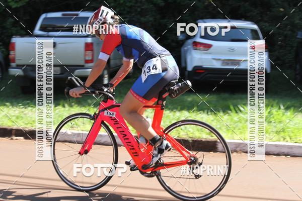 Buy your photos of the eventTRIATHLON SERIES 750/20/5 CAMPUS USP PIRASSUNUNGA on Fotop