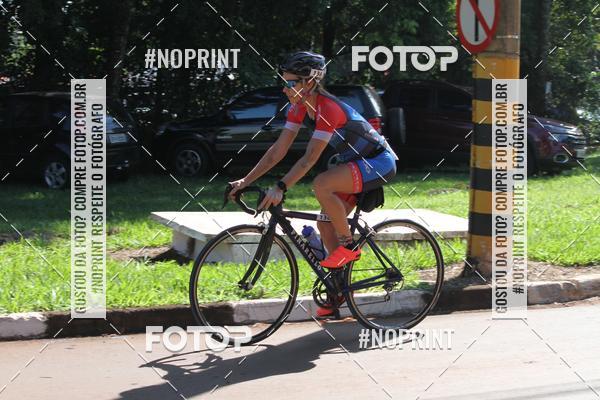 Buy your photos of the eventTRIATHLON SERIES 750/20/5 CAMPUS USP PIRASSUNUNGA on Fotop
