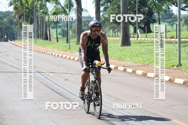 Buy your photos of the eventTRIATHLON SERIES 750/20/5 CAMPUS USP PIRASSUNUNGA on Fotop