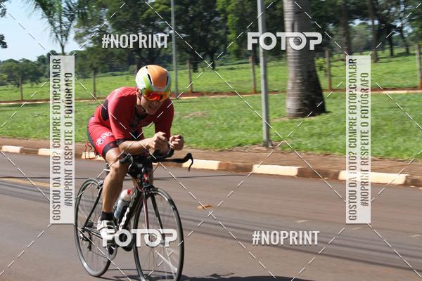 Buy your photos of the eventTRIATHLON SERIES 750/20/5 CAMPUS USP PIRASSUNUNGA on Fotop