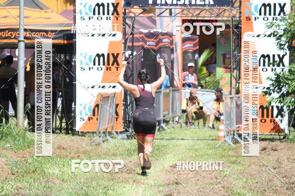 Buy your photos of the eventTRIATHLON SERIES 750/20/5 CAMPUS USP PIRASSUNUNGA on Fotop