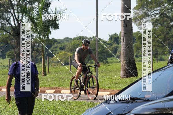 Buy your photos of the eventTRIATHLON SERIES 750/20/5 CAMPUS USP PIRASSUNUNGA on Fotop