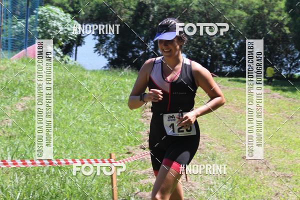 Buy your photos of the eventTRIATHLON SERIES 750/20/5 CAMPUS USP PIRASSUNUNGA on Fotop