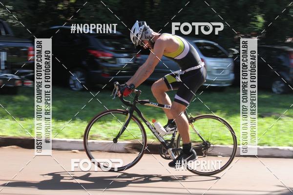 Buy your photos of the eventTRIATHLON SERIES 750/20/5 CAMPUS USP PIRASSUNUNGA on Fotop