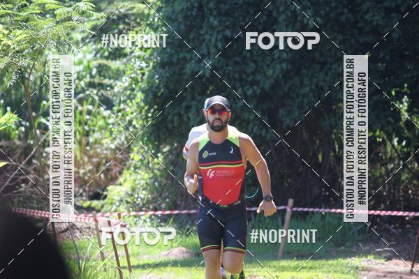 Buy your photos of the eventTRIATHLON SERIES 750/20/5 CAMPUS USP PIRASSUNUNGA on Fotop