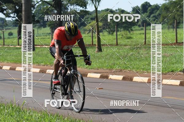 Buy your photos of the eventTRIATHLON SERIES 750/20/5 CAMPUS USP PIRASSUNUNGA on Fotop