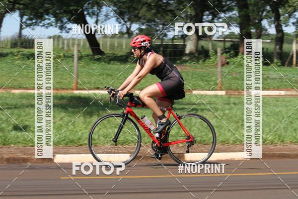 Buy your photos of the eventTRIATHLON SERIES 750/20/5 CAMPUS USP PIRASSUNUNGA on Fotop