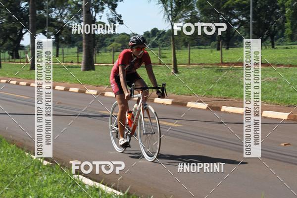 Buy your photos of the eventTRIATHLON SERIES 750/20/5 CAMPUS USP PIRASSUNUNGA on Fotop