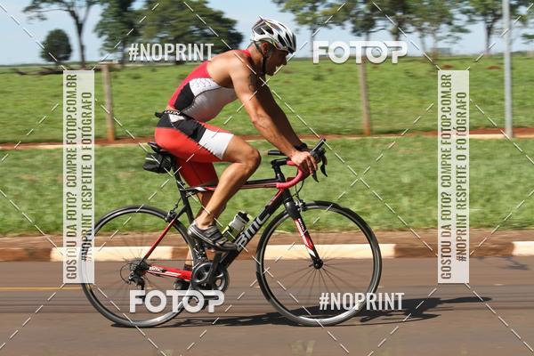 Buy your photos of the eventTRIATHLON SERIES 750/20/5 CAMPUS USP PIRASSUNUNGA on Fotop