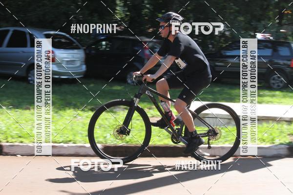 Buy your photos of the eventTRIATHLON SERIES 750/20/5 CAMPUS USP PIRASSUNUNGA on Fotop