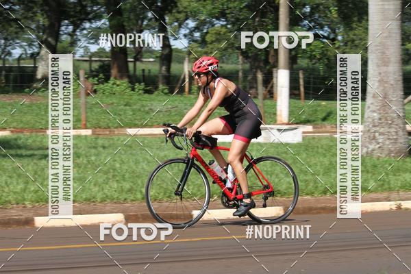 Buy your photos of the eventTRIATHLON SERIES 750/20/5 CAMPUS USP PIRASSUNUNGA on Fotop