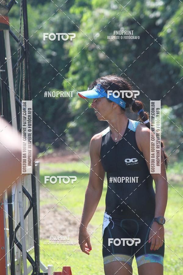 Buy your photos of the eventTRIATHLON SERIES 750/20/5 CAMPUS USP PIRASSUNUNGA on Fotop