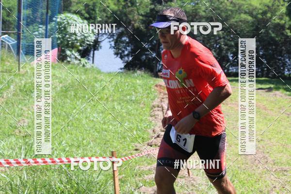 Buy your photos of the eventTRIATHLON SERIES 750/20/5 CAMPUS USP PIRASSUNUNGA on Fotop