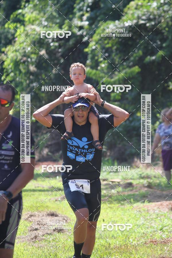 Buy your photos of the eventTRIATHLON SERIES 750/20/5 CAMPUS USP PIRASSUNUNGA on Fotop