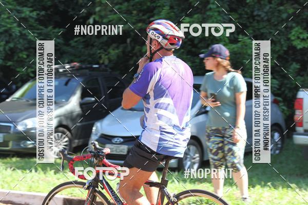 Buy your photos of the eventTRIATHLON SERIES 750/20/5 CAMPUS USP PIRASSUNUNGA on Fotop