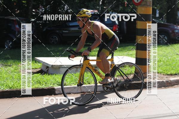 Buy your photos of the eventTRIATHLON SERIES 750/20/5 CAMPUS USP PIRASSUNUNGA on Fotop