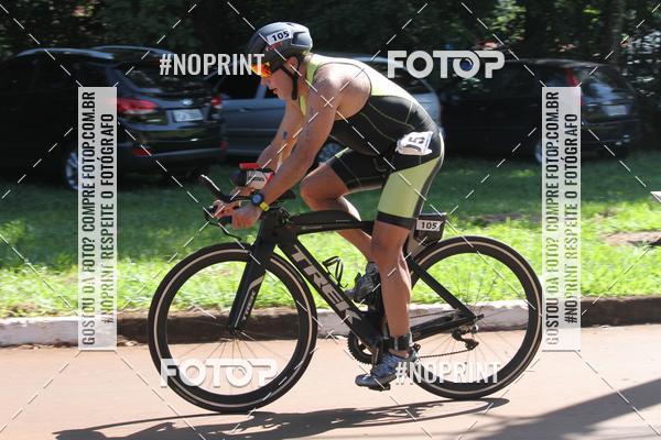 Buy your photos of the eventTRIATHLON SERIES 750/20/5 CAMPUS USP PIRASSUNUNGA on Fotop