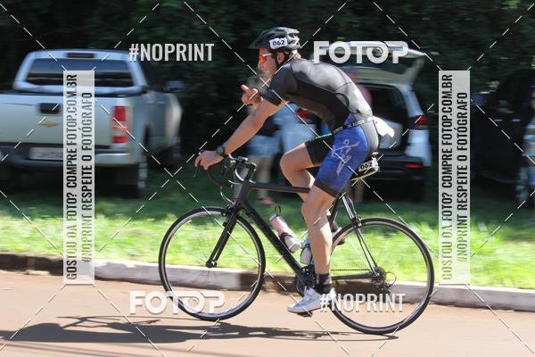 Buy your photos of the eventTRIATHLON SERIES 750/20/5 CAMPUS USP PIRASSUNUNGA on Fotop